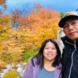 Meet your Posher, Joyce